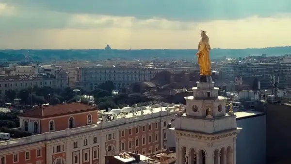 sacro cuore